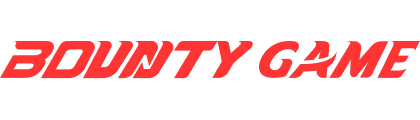 BountyGame